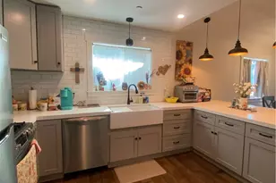 1056 Willow, Big Bear City, CA 92314 - Photo 6