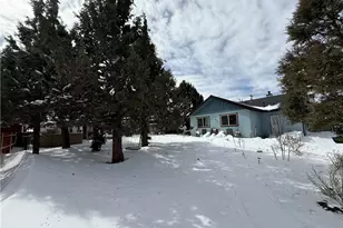 1056 Willow, Big Bear City, CA 92314 - Photo 10