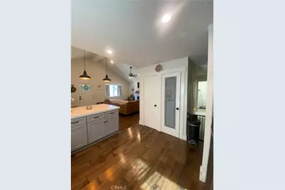 1056 Willow, Big Bear City, CA 92314 - Photo 8