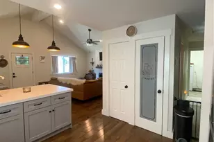 1056 Willow, Big Bear City, CA 92314 - Photo 8