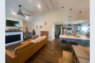 1056 Willow, Big Bear City, CA 92314 - Photo 2
