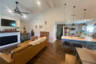 1056 Willow, Big Bear City, CA 92314 - Photo 2