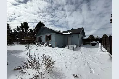 1056 Willow, Big Bear City, CA 92314 - Photo 12
