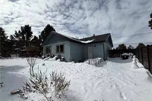 1056 Willow, Big Bear City, CA 92314 - Photo 12