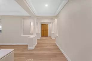 5675 W Overlook Dr, Rancho Cucamonga, CA 91739 - Photo 10