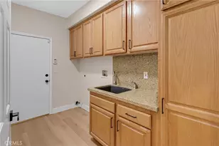 5675 W Overlook Dr, Rancho Cucamonga, CA 91739 - Photo 22