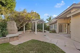 5675 W Overlook Dr, Rancho Cucamonga, CA 91739 - Photo 48