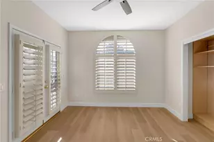 5675 W Overlook Dr, Rancho Cucamonga, CA 91739 - Photo 32