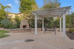 5675 W Overlook Dr, Rancho Cucamonga, CA 91739 - Photo 46