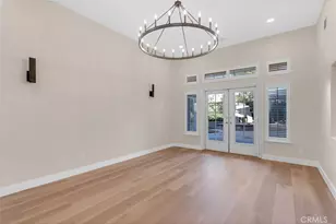 5675 W Overlook Dr, Rancho Cucamonga, CA 91739 - Photo 8