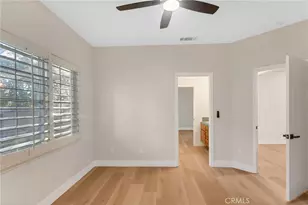 5675 W Overlook Dr, Rancho Cucamonga, CA 91739 - Photo 20