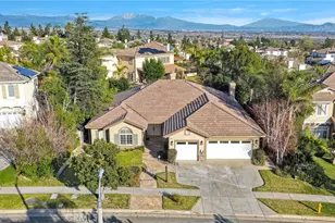 5675 W Overlook Dr, Rancho Cucamonga, CA 91739 - Photo 54