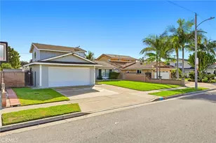 9168 El Colorado, Fountain Valley, CA 92708 - Photo 2