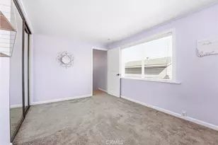 9168 El Colorado, Fountain Valley, CA 92708 - Photo 26