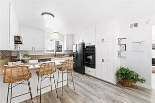 9168 El Colorado, Fountain Valley, CA 92708 - Photo 12