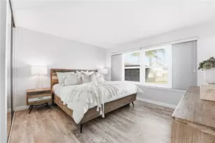 9168 El Colorado, Fountain Valley, CA 92708 - Photo 16