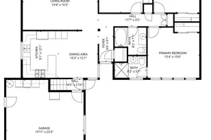 9168 El Colorado, Fountain Valley, CA 92708 - Photo 34