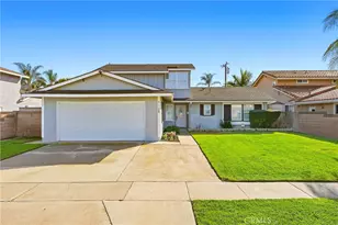 9168 El Colorado, Fountain Valley, CA 92708 - Photo 1