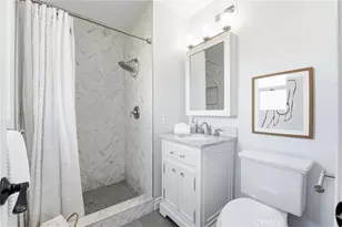 9168 El Colorado, Fountain Valley, CA 92708 - Photo 18