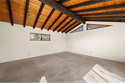 318 Avenida Santa Margarita, San Clemente, CA 92672 - Photo 40