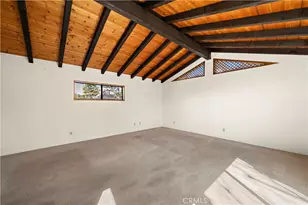 318 Avenida Santa Margarita, San Clemente, CA 92672 - Photo 40