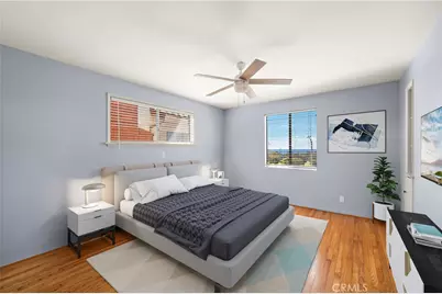 318 Avenida Santa Margarita, San Clemente, CA 92672 - Photo 18