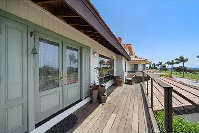 318 Avenida Santa Margarita, San Clemente, CA 92672 - Photo 16