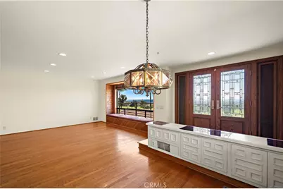 318 Avenida Santa Margarita, San Clemente, CA 92672 - Photo 12