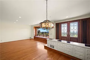 318 Avenida Santa Margarita, San Clemente, CA 92672 - Photo 12