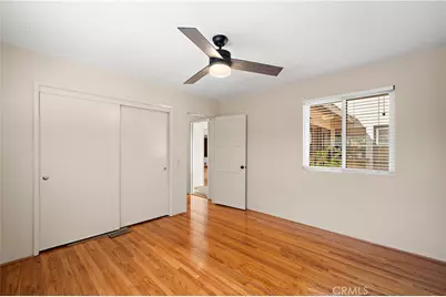 318 Avenida Santa Margarita, San Clemente, CA 92672 - Photo 24