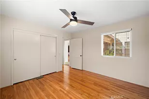 318 Avenida Santa Margarita, San Clemente, CA 92672 - Photo 24