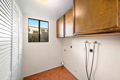 318 Avenida Santa Margarita, San Clemente, CA 92672 - Photo 34