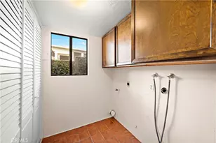 318 Avenida Santa Margarita, San Clemente, CA 92672 - Photo 34