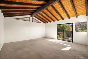 318 Avenida Santa Margarita, San Clemente, CA 92672 - Photo 42