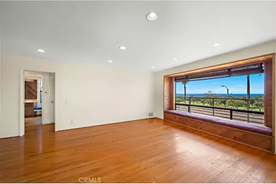 318 Avenida Santa Margarita, San Clemente, CA 92672 - Photo 8