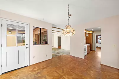 318 Avenida Santa Margarita, San Clemente, CA 92672 - Photo 32