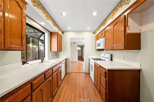 318 Avenida Santa Margarita, San Clemente, CA 92672 - Photo 14