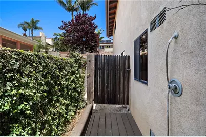 318 Avenida Santa Margarita, San Clemente, CA 92672 - Photo 30