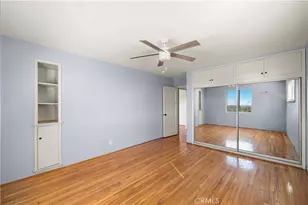 318 Avenida Santa Margarita, San Clemente, CA 92672 - Photo 20