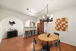 318 Avenida Santa Margarita, San Clemente, CA 92672 - Photo 36