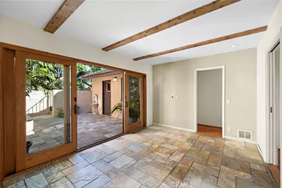 318 Avenida Santa Margarita, San Clemente, CA 92672 - Photo 28