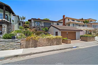 318 Avenida Santa Margarita, San Clemente, CA 92672 - Photo 6
