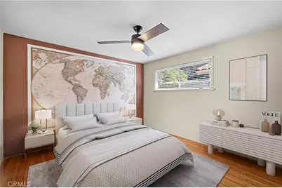 318 Avenida Santa Margarita, San Clemente, CA 92672 - Photo 22