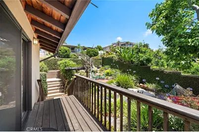 318 Avenida Santa Margarita, San Clemente, CA 92672 - Photo 46