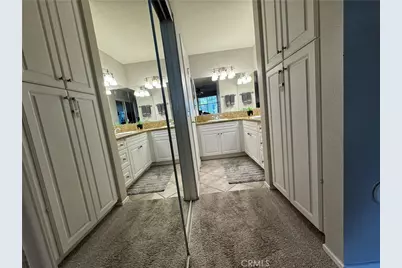 23412 Pacific Park #9H, Aliso Viejo, CA 92656 - Photo 26