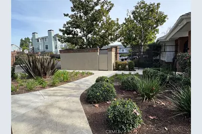 23412 Pacific Park #9H, Aliso Viejo, CA 92656 - Photo 32