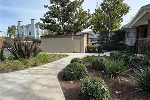 23412 Pacific Park, Aliso Viejo, CA 92656 - Photo 32