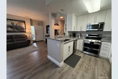 23412 Pacific Park #9H, Aliso Viejo, CA 92656 - Photo 22