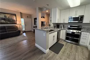 23412 Pacific Park, Aliso Viejo, CA 92656 - Photo 22