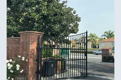 23412 Pacific Park #9H, Aliso Viejo, CA 92656 - Photo 36